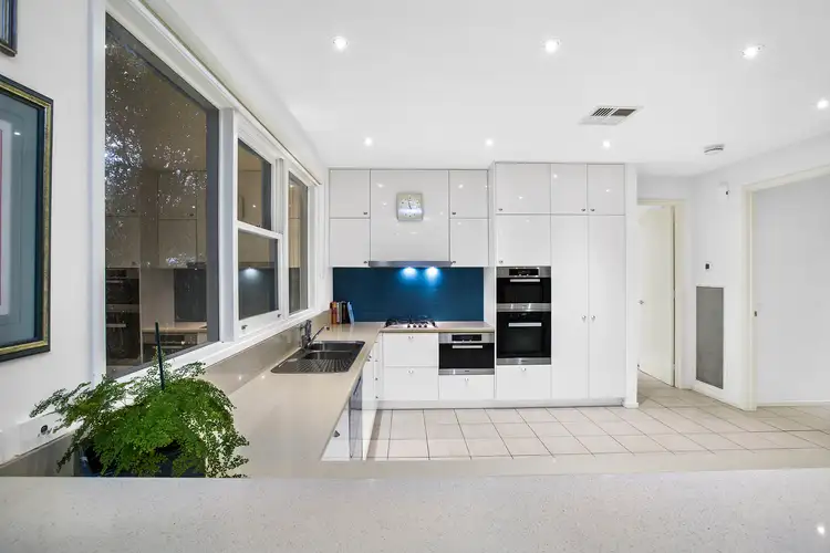 Sixth view of Homely house listing, 35 Nelson Road, Point Lonsdale VIC 3225