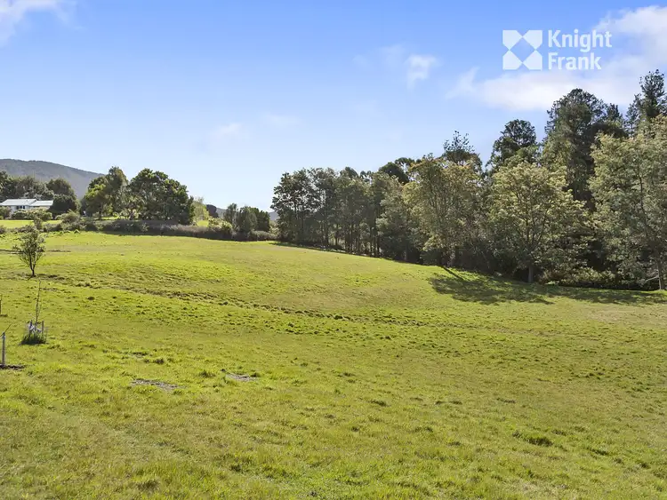 Sixth view of Homely land listing, 8 Weedings Way, Woodbridge TAS 7162