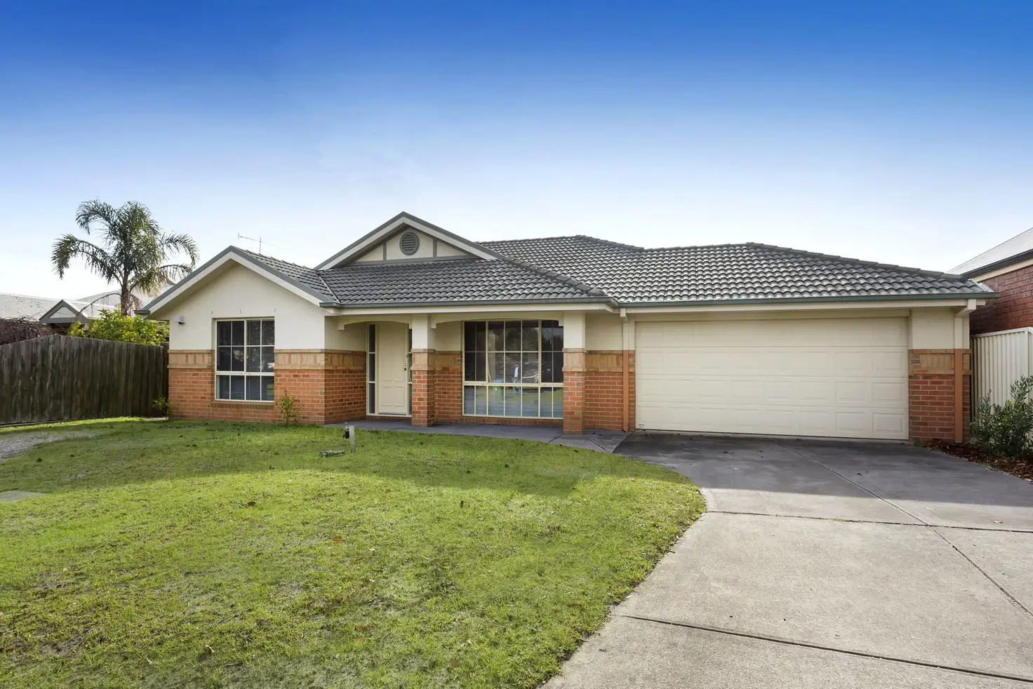 Main view of Homely house listing, 45 Tonkin Street, Safety Beach VIC 3936