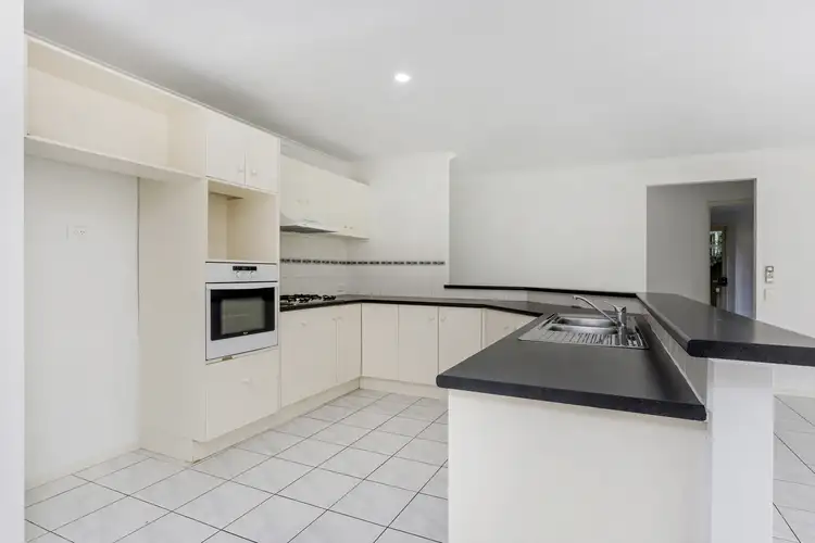 Second view of Homely house listing, 45 Tonkin Street, Safety Beach VIC 3936