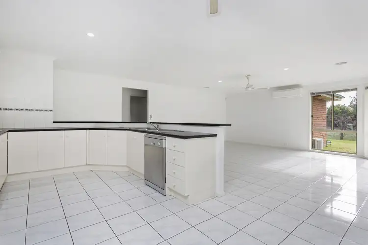 Third view of Homely house listing, 45 Tonkin Street, Safety Beach VIC 3936
