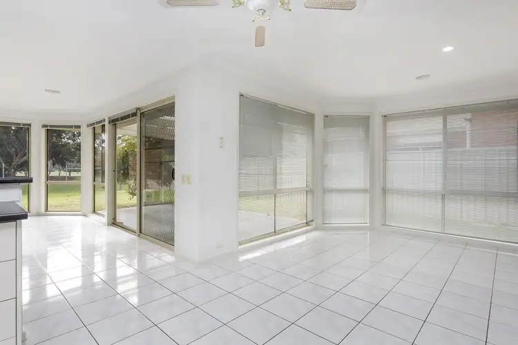 Fourth view of Homely house listing, 45 Tonkin Street, Safety Beach VIC 3936