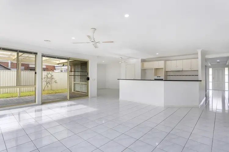 Fifth view of Homely house listing, 45 Tonkin Street, Safety Beach VIC 3936