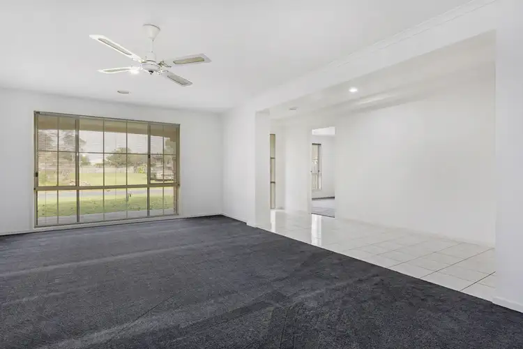 Sixth view of Homely house listing, 45 Tonkin Street, Safety Beach VIC 3936