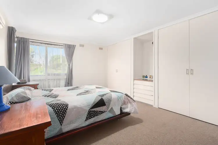 Sixth view of Homely house listing, 13 Ann Crescent, Pakenham VIC 3810