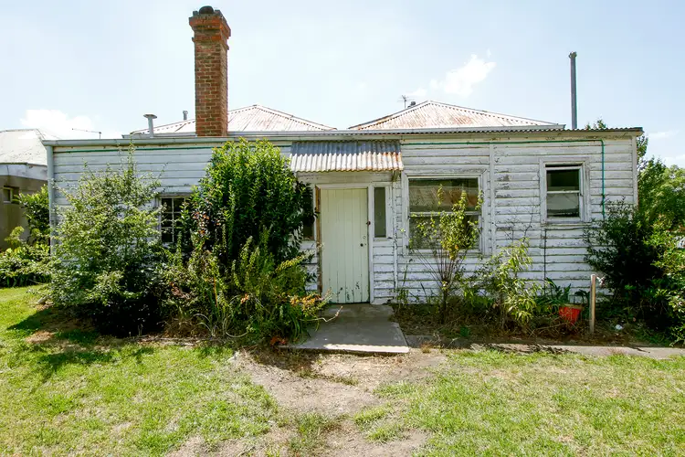 Sixth view of Homely house listing, 170 Macalister Street, Sale VIC 3850