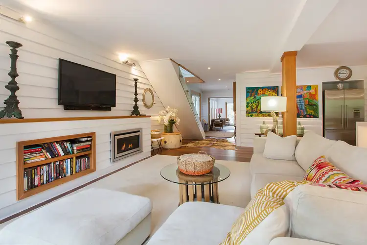 Fourth view of Homely house listing, 18 Kerferd Avenue, Sorrento VIC 3943