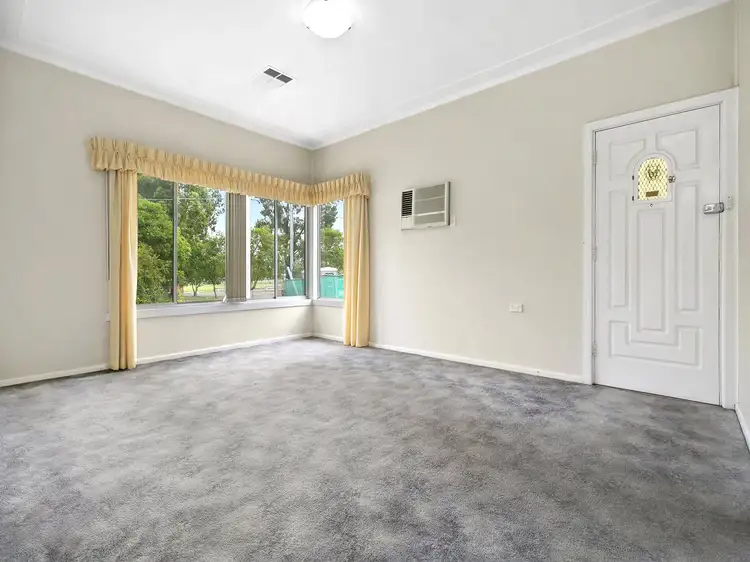 56 Tamplin Road, Guildford NSW 2161