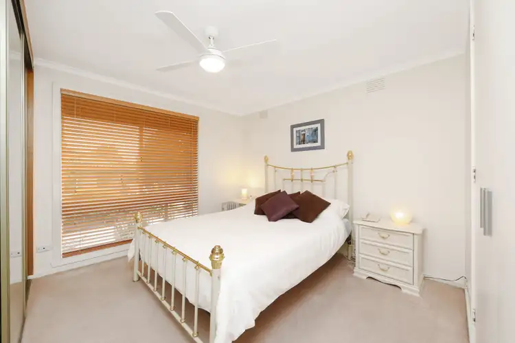Fifth view of Homely unit listing, 1/11 Veronica Street, Ferntree Gully VIC 3156