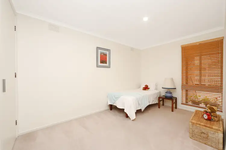 Sixth view of Homely unit listing, 1/11 Veronica Street, Ferntree Gully VIC 3156