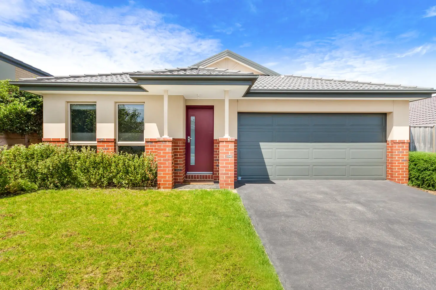 Main view of Homely house listing, 7 Hayden Grove, Pakenham VIC 3810