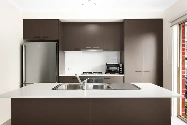 Second view of Homely house listing, 7 Hayden Grove, Pakenham VIC 3810