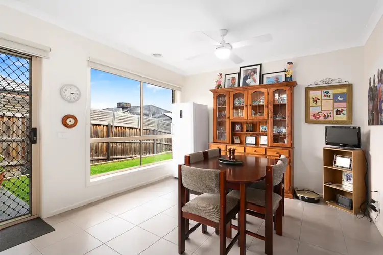 Third view of Homely house listing, 7 Hayden Grove, Pakenham VIC 3810