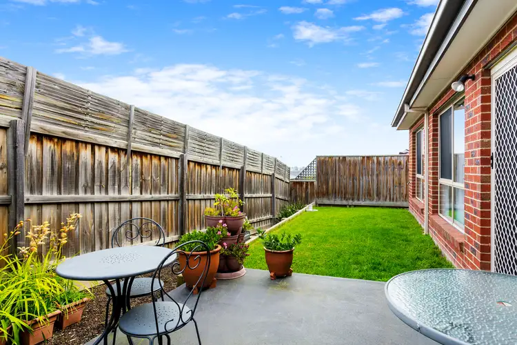 Fourth view of Homely house listing, 7 Hayden Grove, Pakenham VIC 3810