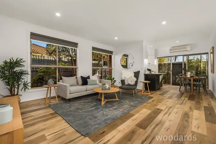3/8 Vera Street, Bentleigh East VIC 3165