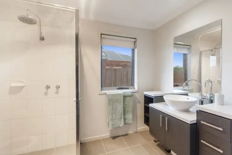 Fifth view of Homely house listing, 13 Prospect Place, Wallan VIC 3756