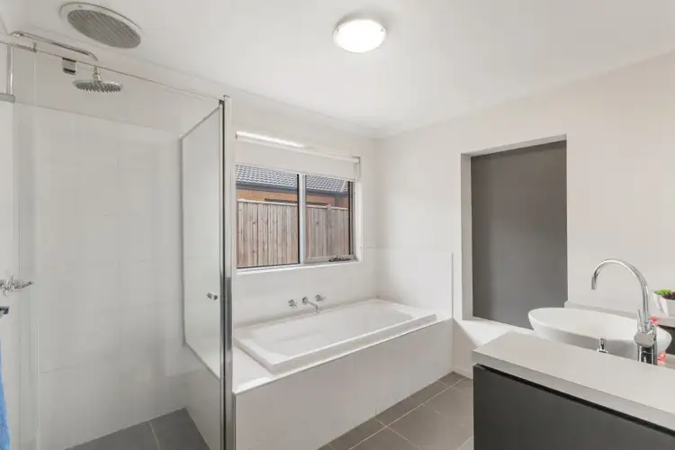 Sixth view of Homely house listing, 13 Prospect Place, Wallan VIC 3756