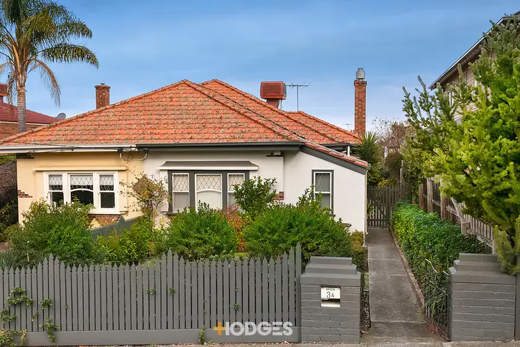 3A Ellington Street, Caulfield South VIC 3162