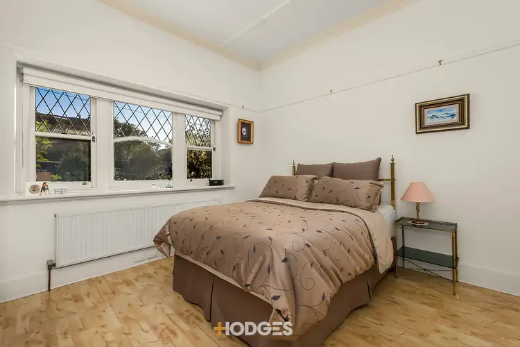 Fourth view of Homely house listing, 3A Ellington Street, Caulfield South VIC 3162