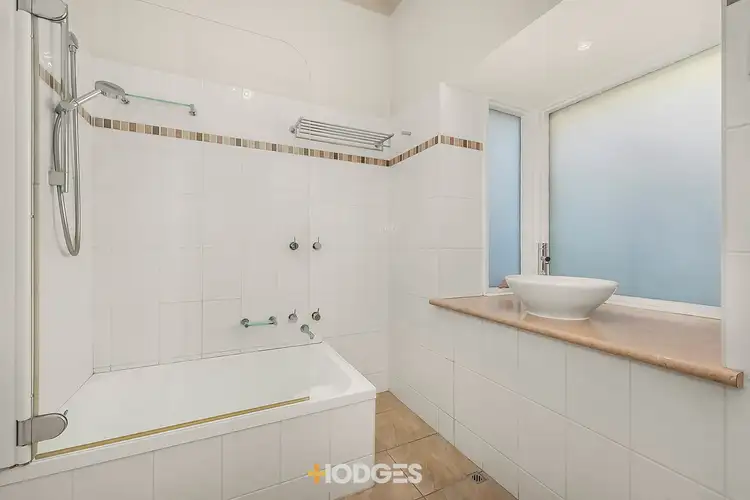Fifth view of Homely house listing, 3A Ellington Street, Caulfield South VIC 3162