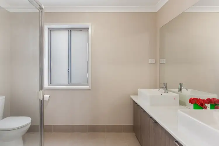 Sixth view of Homely house listing, 5 Treeviolet Lane, Wallan VIC 3756