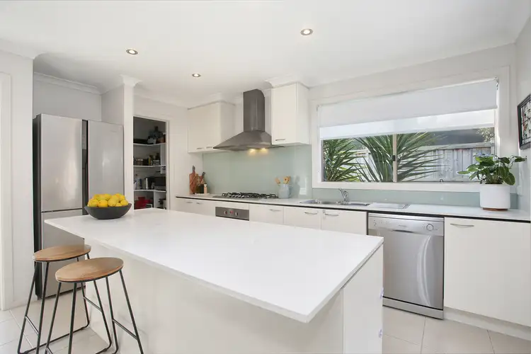 Fourth view of Homely house listing, 15 George Frederick Road, Cranbourne West VIC 3977