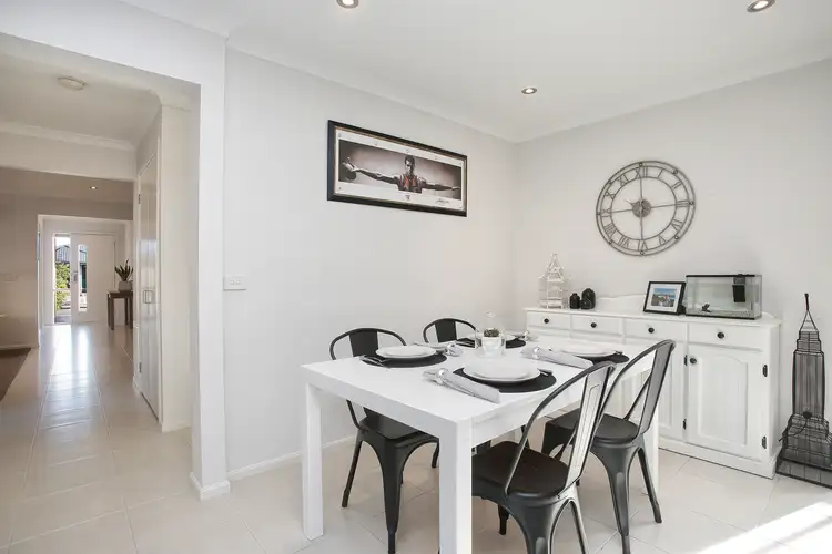 Fifth view of Homely house listing, 15 George Frederick Road, Cranbourne West VIC 3977