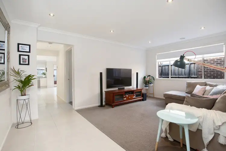 Sixth view of Homely house listing, 15 George Frederick Road, Cranbourne West VIC 3977