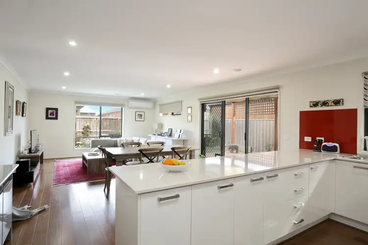 Second view of Homely house listing, 40 Cockle  Crescent, Point Lonsdale VIC 3225