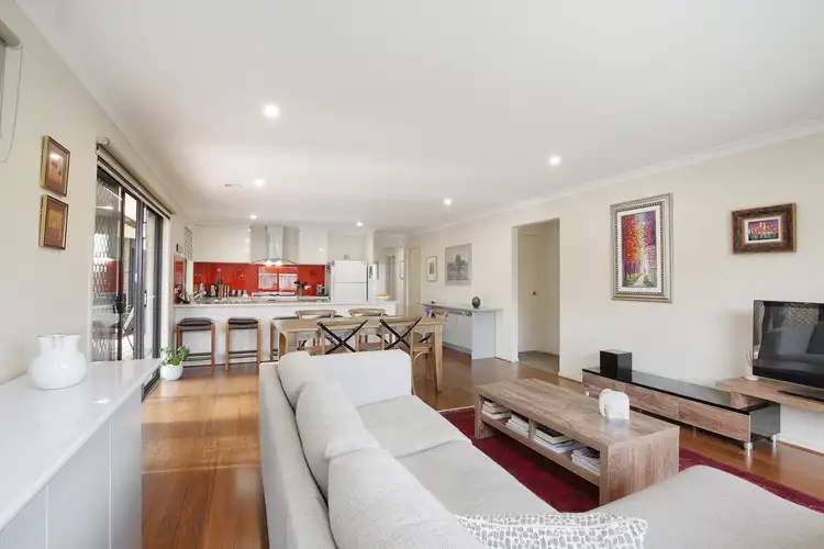 Third view of Homely house listing, 40 Cockle  Crescent, Point Lonsdale VIC 3225