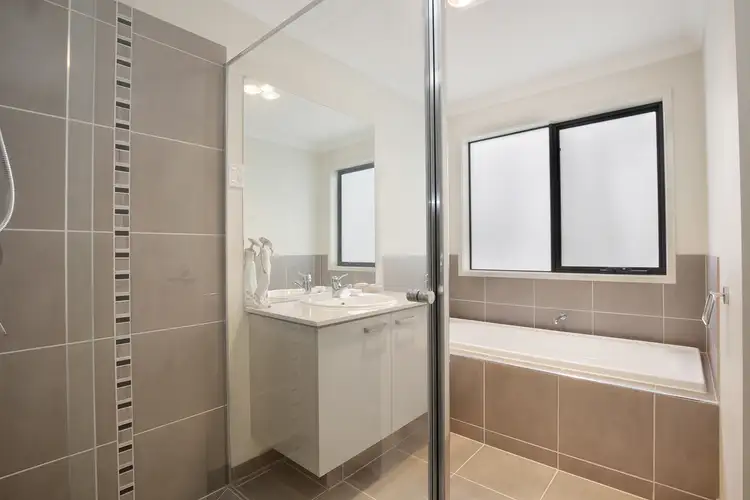 Fifth view of Homely house listing, 40 Cockle  Crescent, Point Lonsdale VIC 3225