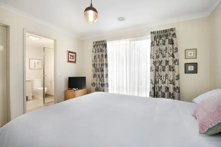 Sixth view of Homely house listing, 40 Cockle  Crescent, Point Lonsdale VIC 3225