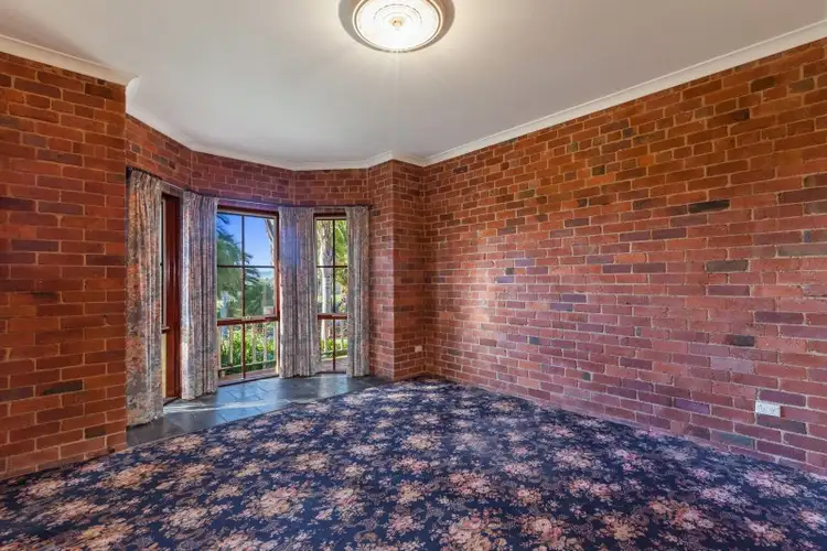 Fifth view of Homely house listing, 405 Sungarrin Road, Tallarook VIC 3659