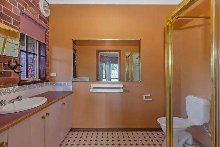 Sixth view of Homely house listing, 405 Sungarrin Road, Tallarook VIC 3659