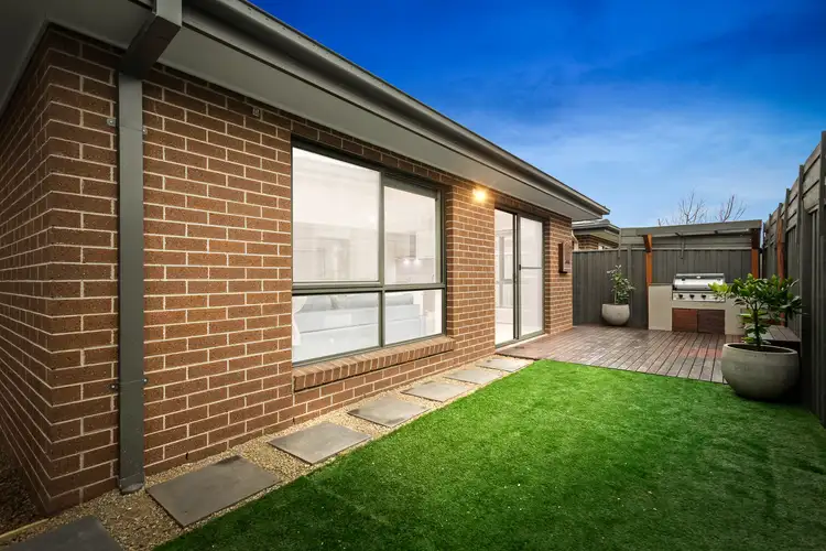 Sixth view of Homely house listing, 2 Bateleur Crescent, Doreen VIC 3754