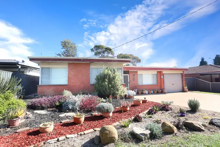 5 Brighton Street, Greystanes NSW 2145