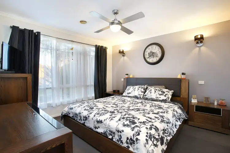 Third view of Homely house listing, 270 Ormond  Road, Narre Warren South VIC 3805