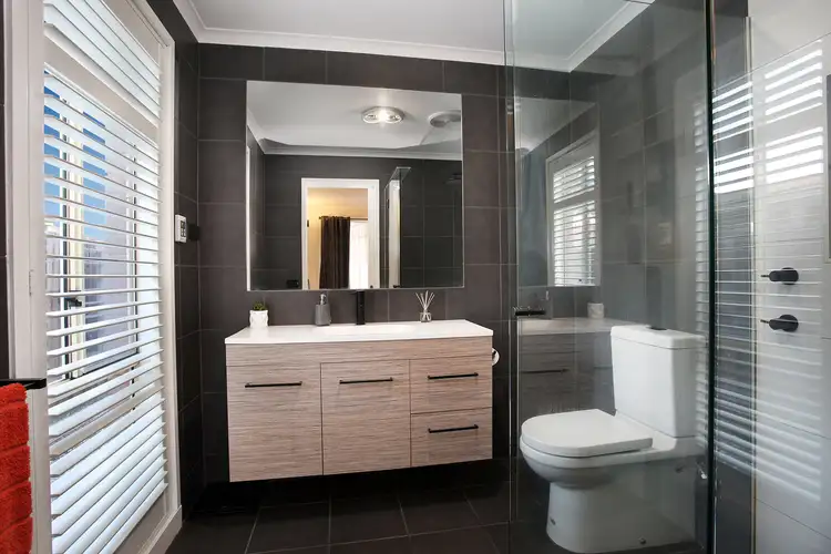 Fourth view of Homely house listing, 270 Ormond  Road, Narre Warren South VIC 3805