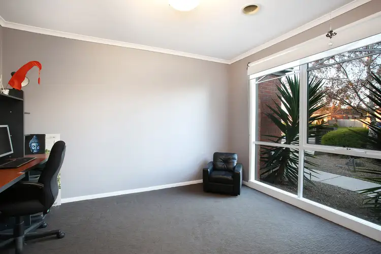 Fifth view of Homely house listing, 270 Ormond  Road, Narre Warren South VIC 3805