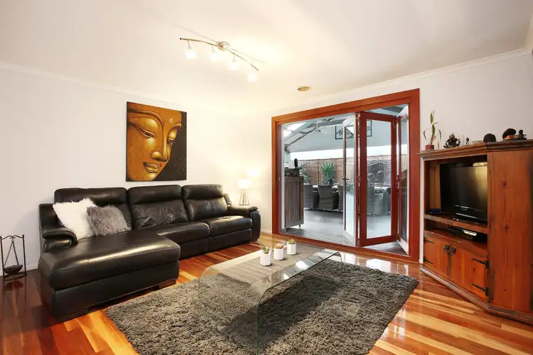 Sixth view of Homely house listing, 270 Ormond  Road, Narre Warren South VIC 3805