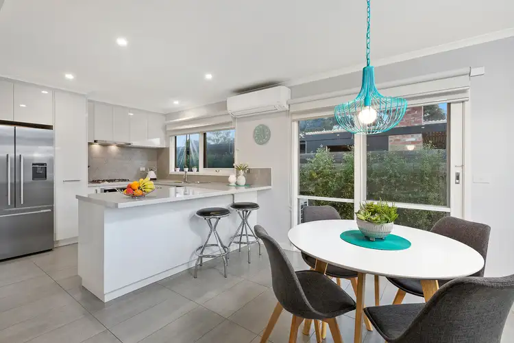 Third view of Homely house listing, 35 Bramwell Street, Ocean Grove VIC 3226