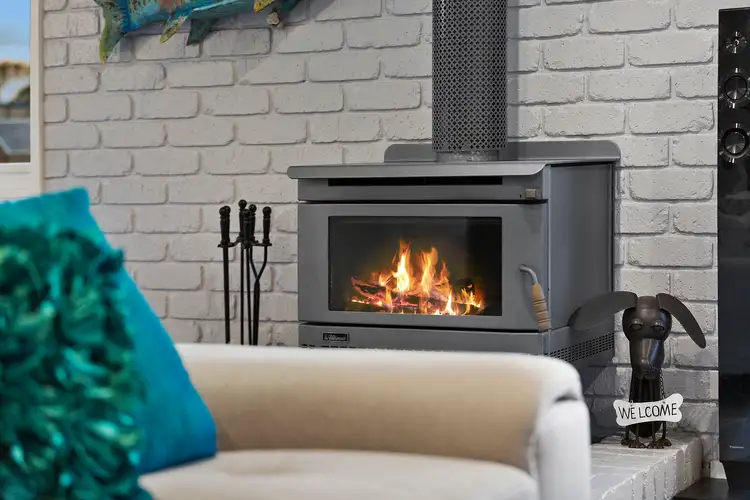 Fifth view of Homely house listing, 35 Bramwell Street, Ocean Grove VIC 3226