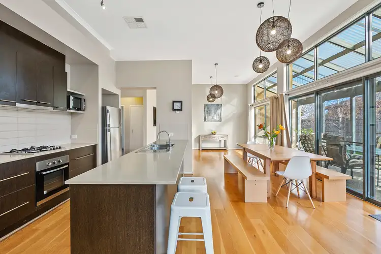 9 Oakdean Boulevard, Ocean Grove VIC 3226