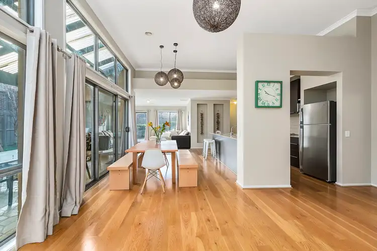 Third view of Homely house listing, 9 Oakdean Boulevard, Ocean Grove VIC 3226