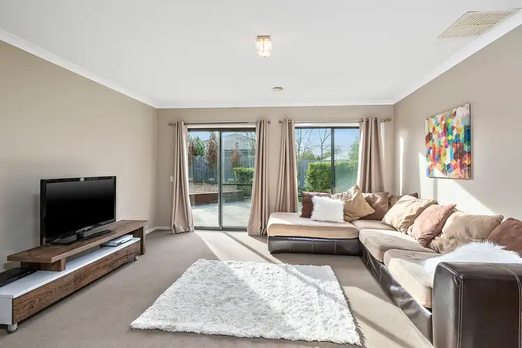 Fifth view of Homely house listing, 9 Oakdean Boulevard, Ocean Grove VIC 3226