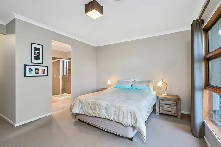 Sixth view of Homely house listing, 9 Oakdean Boulevard, Ocean Grove VIC 3226