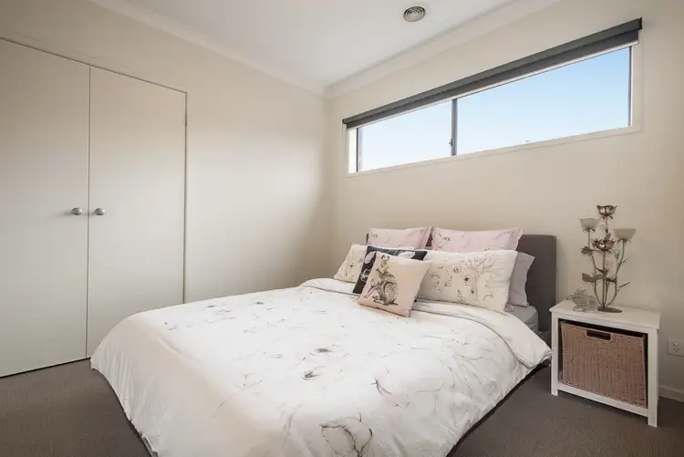 Sixth view of Homely house listing, 4 Persimmon Way, Doreen VIC 3754