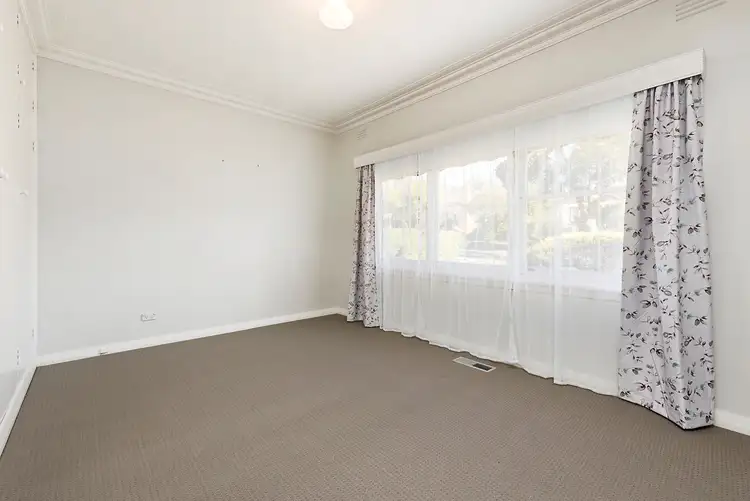 Fifth view of Homely house listing, 20 Manton Street, Heidelberg VIC 3084