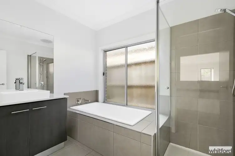 Sixth view of Homely house listing, 27 Baybrook Avenue, Curlewis VIC 3222