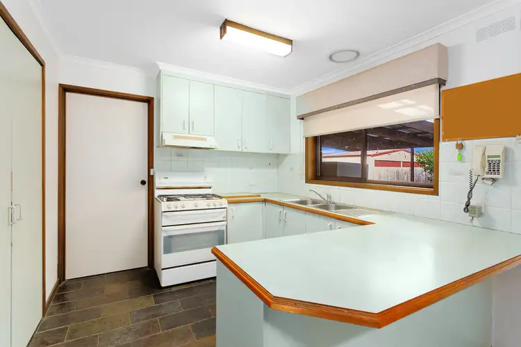 Third view of Homely house listing, 12 Ann Crescent, Pakenham VIC 3810